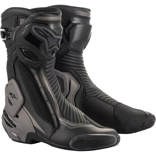 ALPINESTARS-bottes-smx-plus-v2-image-20232968-cover-0