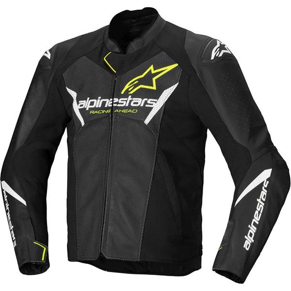 ALPINESTARS-blouson-faster-v3-airflow-image-118688689-cover-0