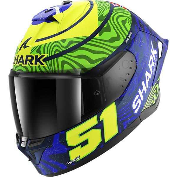 SHARK-casque-skwal-cup-replica-granado-image-147878479-cover-0