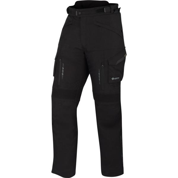 BERING-pantalon-minsk-pant-gtx-image-15875600-cover-0