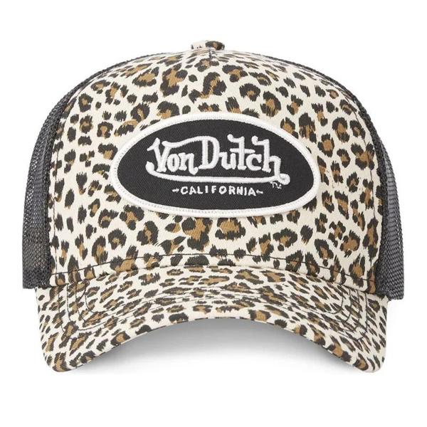 VONDUTCH-casquette-leopard-von-dutch-image-135696098-cover-1