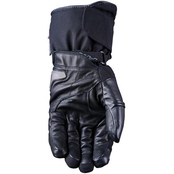 FIVE-gants-wfx-skin-evo-gtx-gore-tex-image-63205445-cover-1