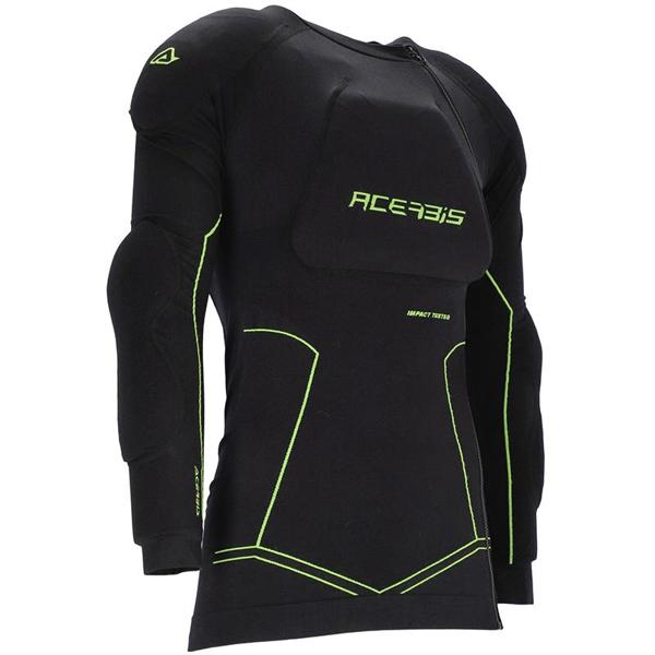 ACERBIS-gilet-de-protection-density-image-84997960-cover-0
