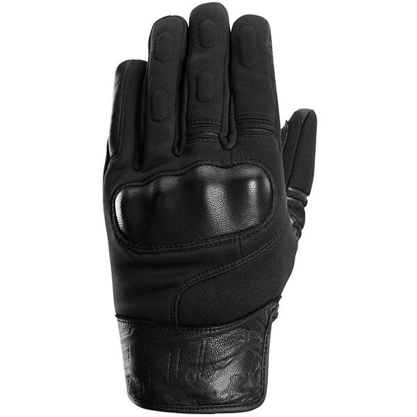 FURYGAN-gants-td-soft-d3o-primaloft-image-136082037-cover-1