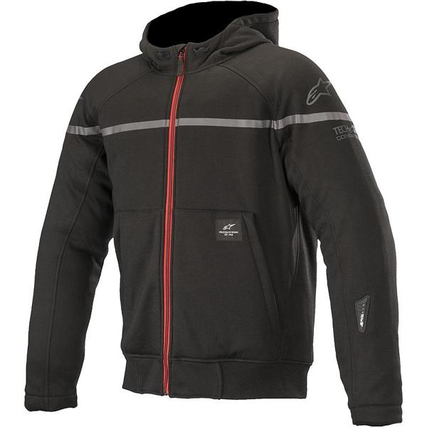ALPINESTARS-blouson-24ride-tech-air-image-6477691-cover-0