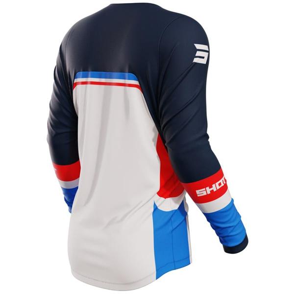 SHOT-maillot-cross-contact-legend-image-84098314-cover-1