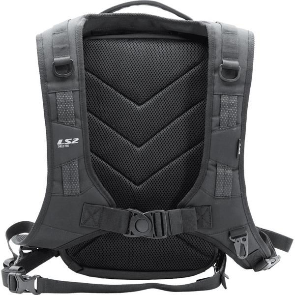 LS2-sac-a-dos-pro-2540l-image-156226734-cover-2