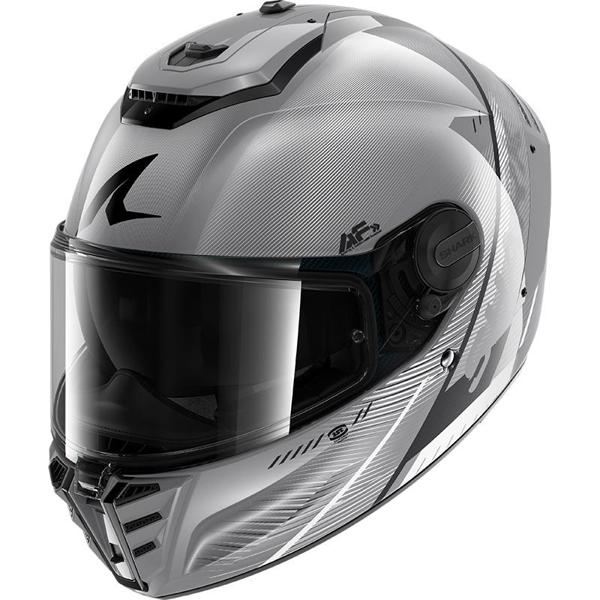 SHARK-casque-spartan-rs-speed-tech-image-147878594-cover-0