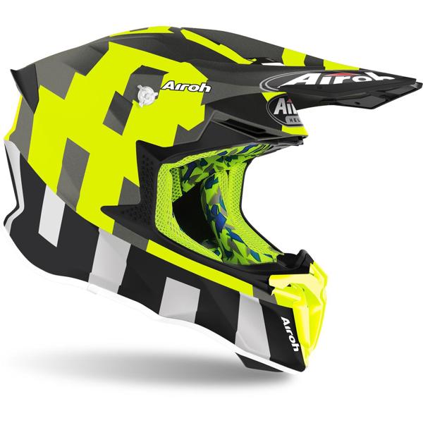 AIROH-casque-cross-twist-20-frame-image-16190911-cover-0