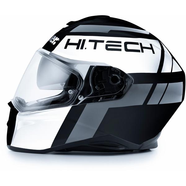 BLAUER-casque-force-one-800-image-11774867-cover-1