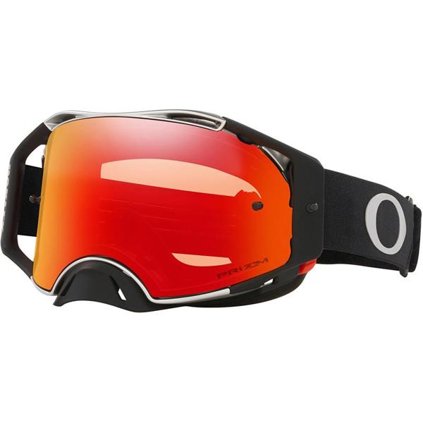 OAKLEY-lunettes-cross-airbrake-mx-torch-lens-image-43651595-cover-0