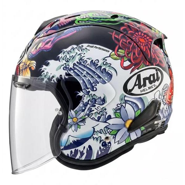 ARAI-casque-sz-r-vas-evo-oriental-image-147576426-cover-1