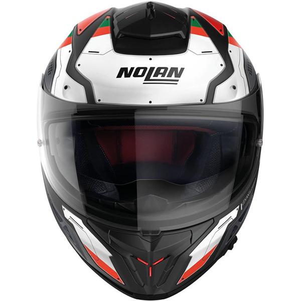 NOLAN-casque-n80-8-starscream-n-com-image-46340990-cover-1