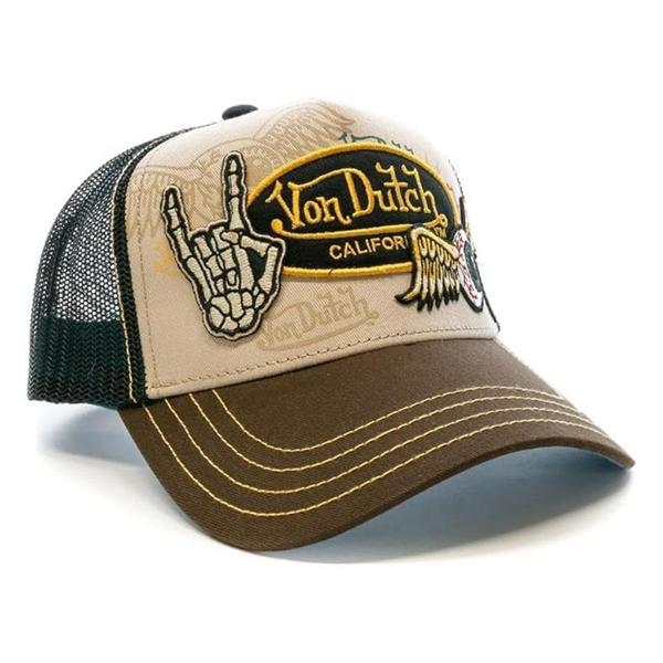 VONDUTCH-casquette-patches-von-dutch-image-135696121-cover-1
