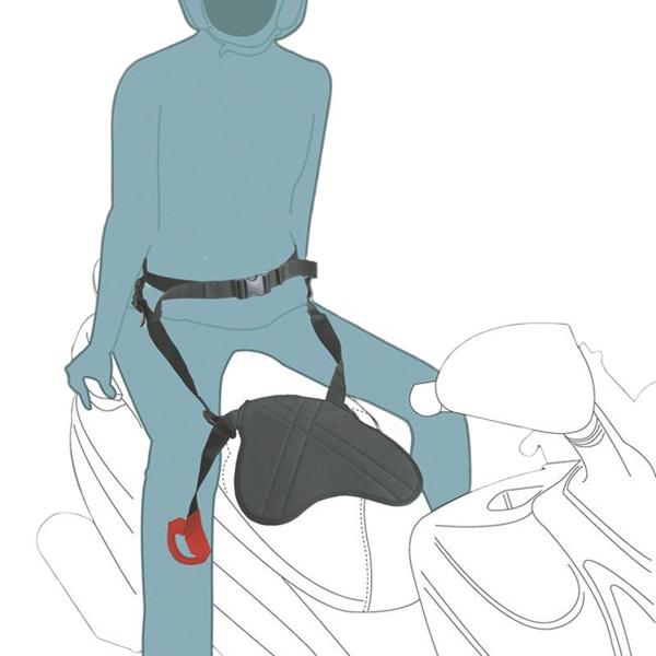 CHAFT-ceinture-pour-passager-pan-belt-2-image-149594356-cover-0