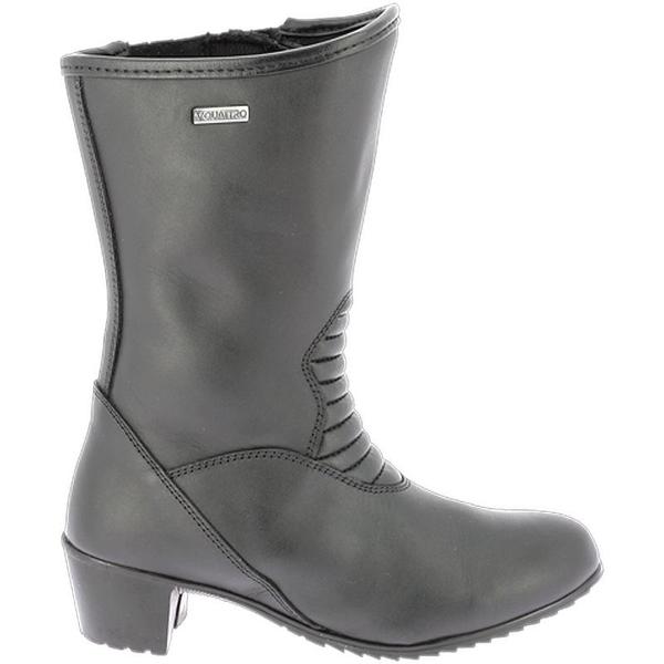 VQUATTRO-bottes-gt-lady-image-6477186-cover-1