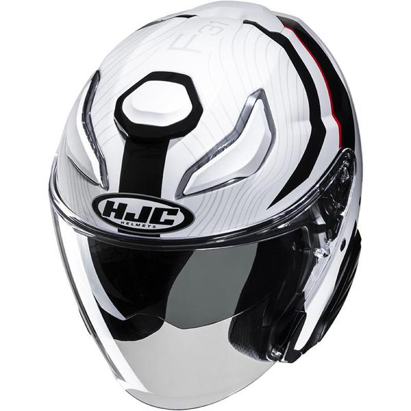 HJC-casque-f31-naby-mc1-image-86873620-cover-1