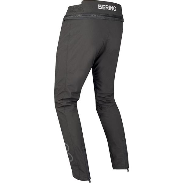 BERING-pantalon-kerby-image-97900566-cover-1