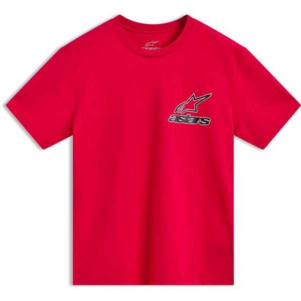ALPINESTARS-tee-shirt-lineout-ss-csf-image-154463142-cover-0