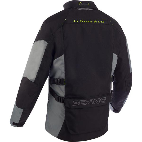 BERING-blouson-vision-image-58969565-cover-1