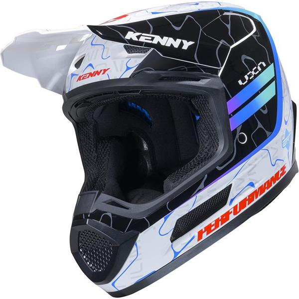 KENNY-casque-cross-performance-graphic-wave-image-135326493-cover-0