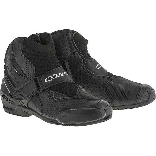 ALPINESTARS-demi-bottes-smx-1-r-vented-image-85390027-cover-0