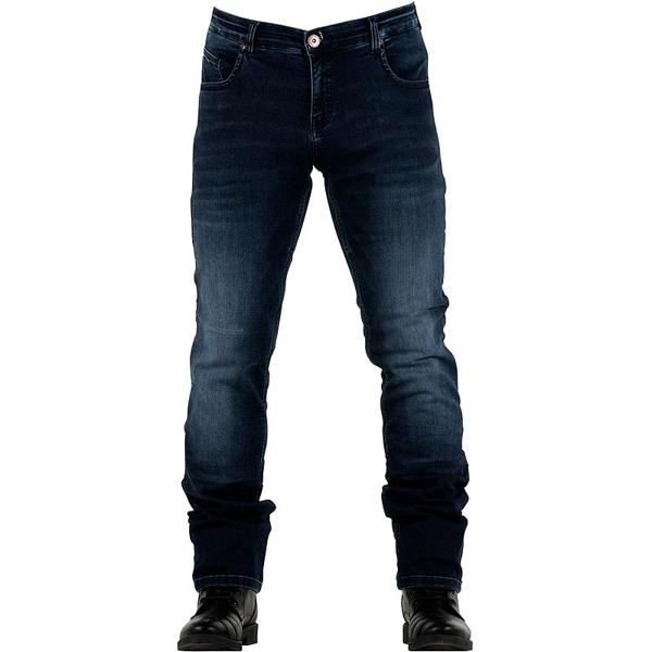 OVERLAP-jeans-monza-image-6477102-cover-1