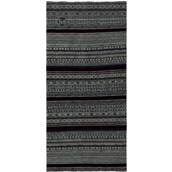 BUFF-tour-de-cou-original-ecostretch-image-144320092-cover-1