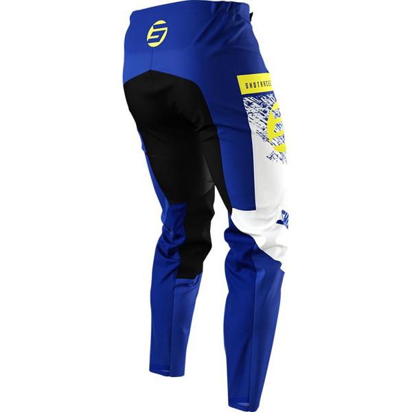 SHOT-pantalon-cross-kid-roll-image-42078324-cover-1