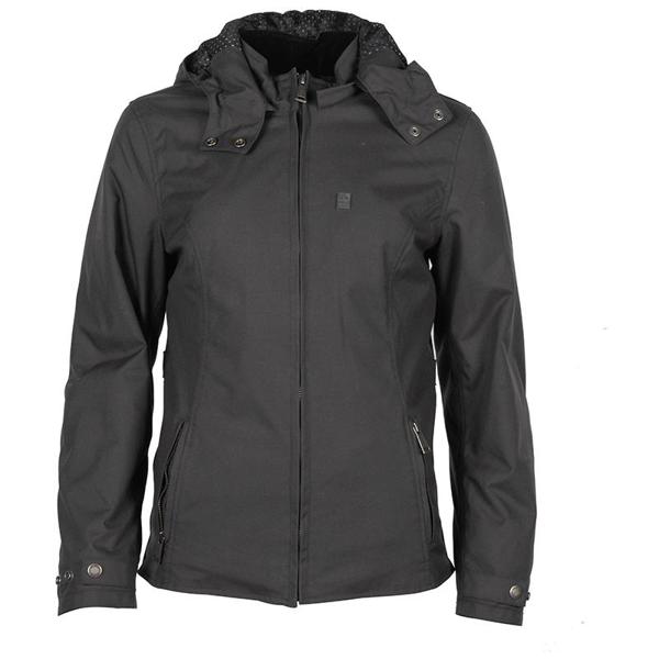 HELSTONS-blouson-claire-image-46976455-cover-0
