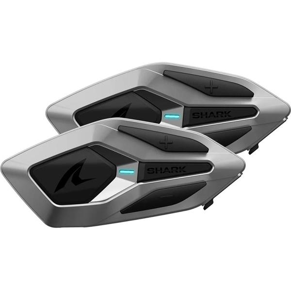 SHARK-intercom-sena-mwd-grey-duo-image-138151346-cover-0