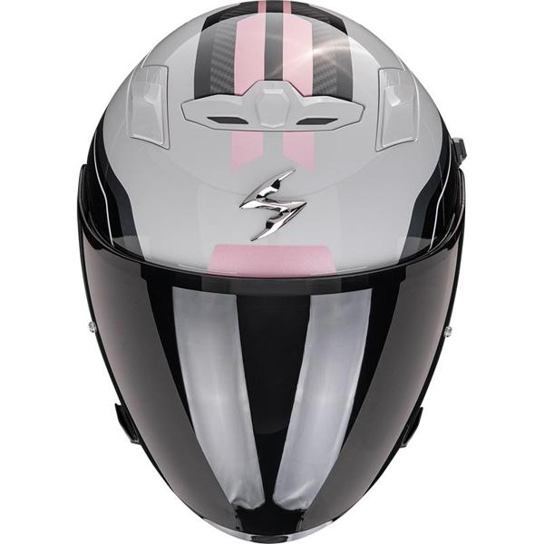 SCORPION-casque-exo-230-hipe-image-136890896-cover-1