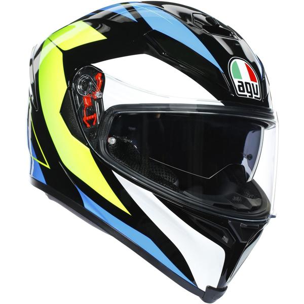AGV-casque-k-5-s-core-image-20444724-cover-0