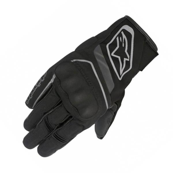 ALPINESTARS-gants-syncro-drystar-image-6477297-cover-0