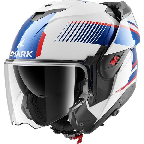 SHARK-casque-oxo-sikter-image-122695141-cover-0