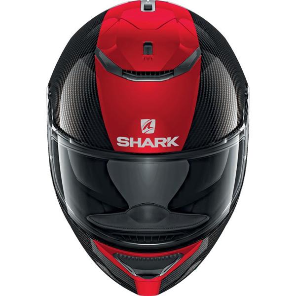 SHARK-casque-spartan-carbon-skin-image-6478912-cover-1