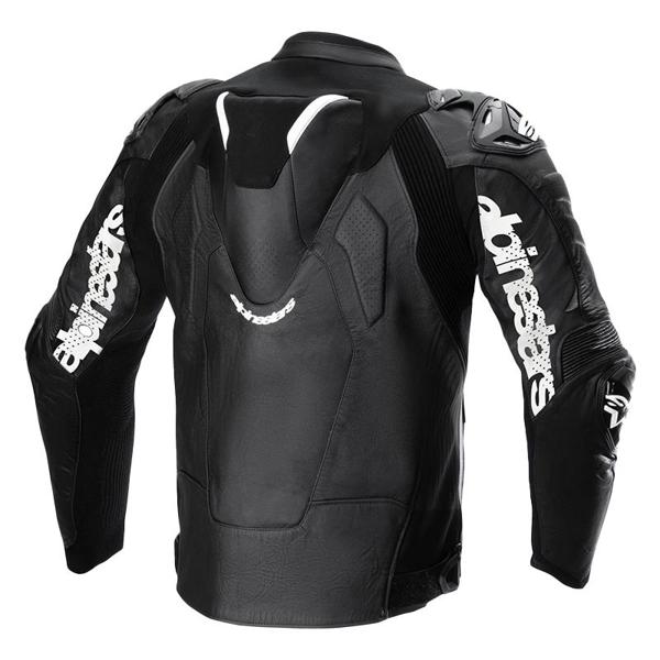 ALPINESTARS-blouson-atem-v5-image-99593113-cover-1