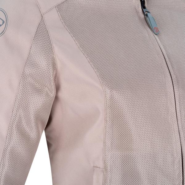 BERING-blouson-lady-riko-image-10686580-cover-2
