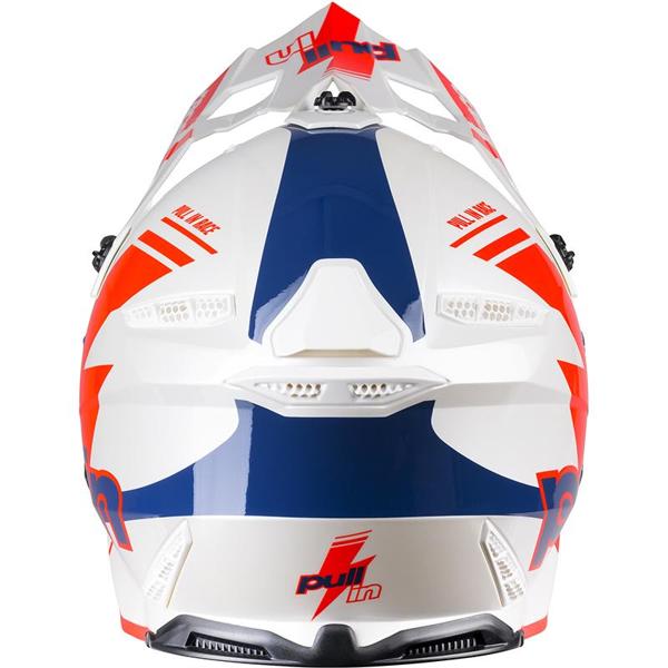PULL-IN-casque-cross-race-image-84997451-cover-2