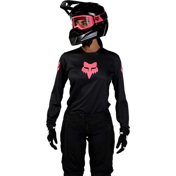 FOX-maillot-cross-wmns-blackout-image-86063353-cover-0