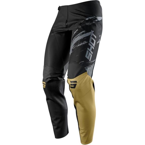 SHOT-pantalon-cross-draw-image-22334895-cover-0