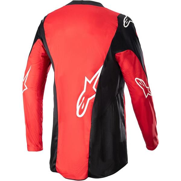 ALPINESTARS-maillot-cross-racer-hoen-image-58441317-cover-1