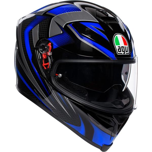 AGV-casque-k-5-s-hurricane-20-image-11775519-cover-0