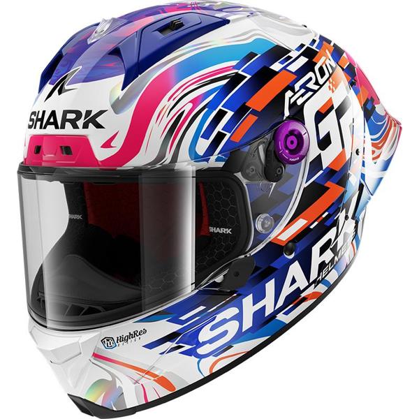 SHARK-casque-aeron-gp-replica-zarco-gp-de-france-image-102203995-cover-0