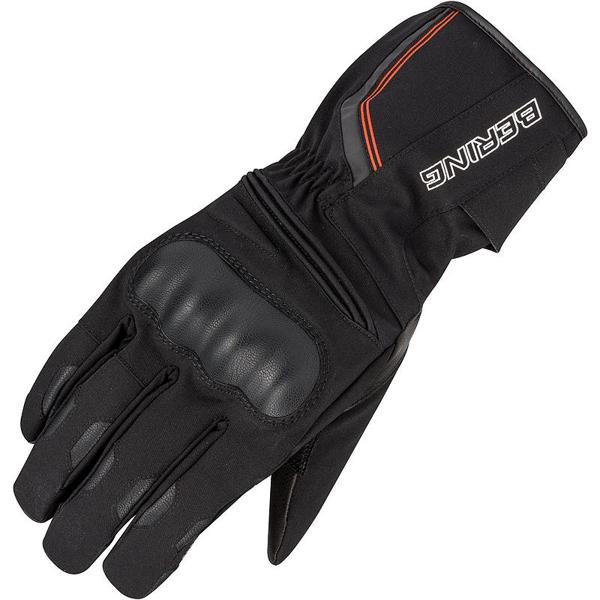 BERING-gants-kayak-image-6479053-cover-0