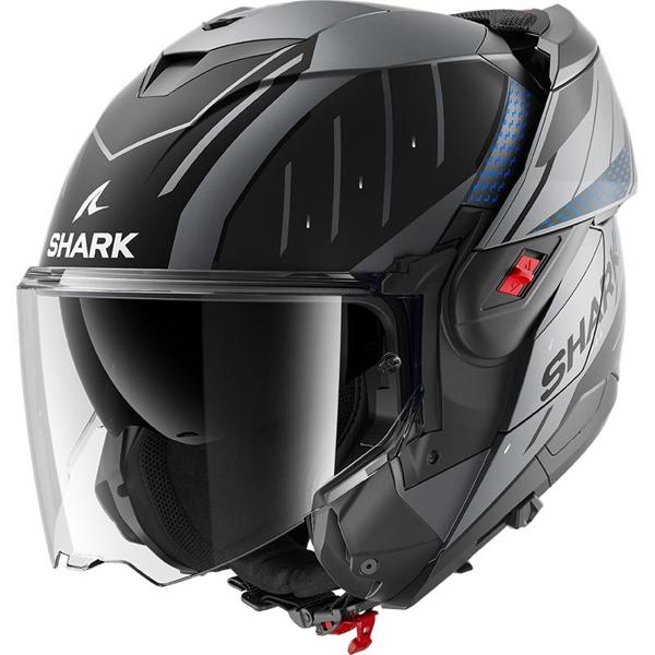SHARK-casque-oxo-rydger-mat-image-122695144-cover-0