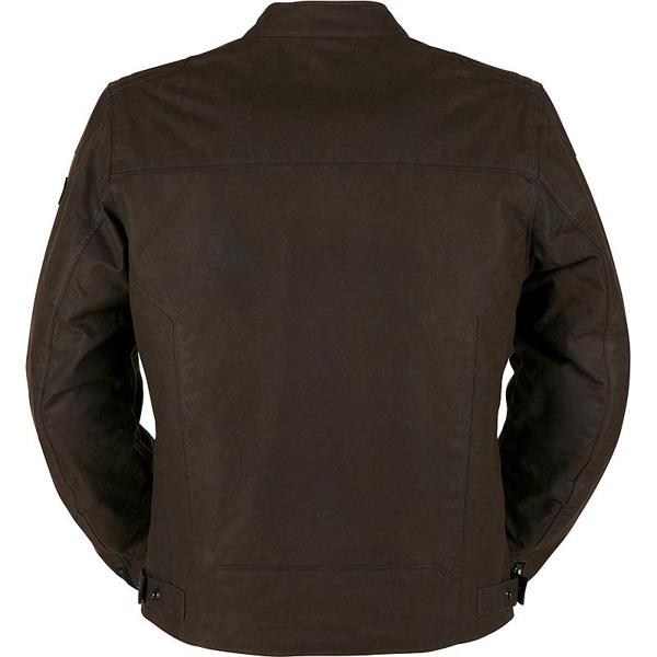 FURYGAN-blouson-bruce-image-6477777-cover-2