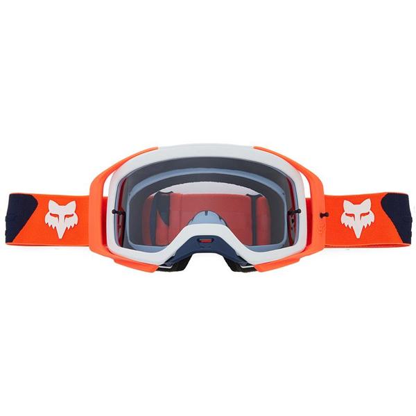FOX-lunettes-cross-airspace-core-smoke-image-86063365-cover-0