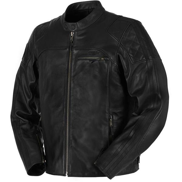 FURYGAN-blouson-legend-evo-image-51896842-cover-1