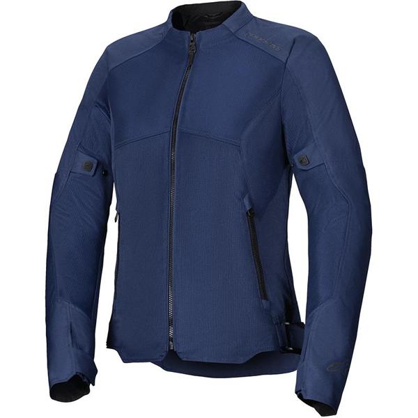 ALPINESTARS-blouson-stella-c-1-air-image-129287657-cover-0